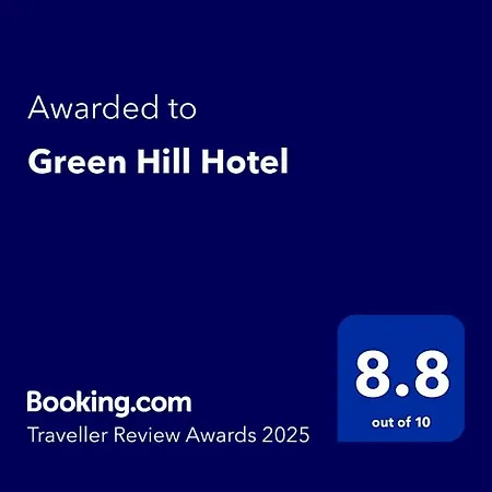Hill