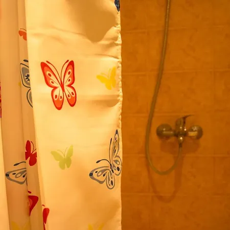 Hill Hotel Stara Zagora