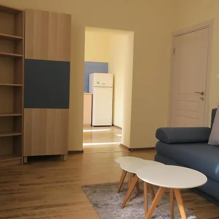 Hill Hotel Stara Zagora
