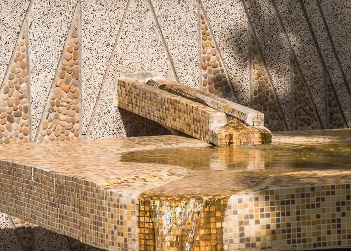 Отель Hill Стара-Загора