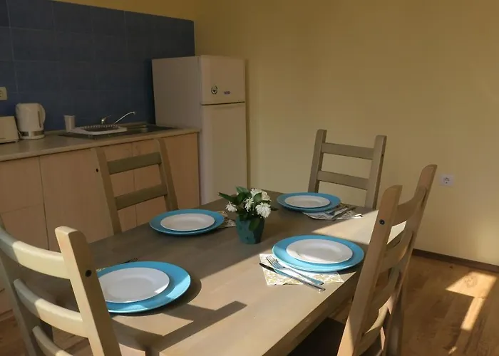 Hill Стара-Загора